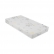 Kikkaboo Memory Comfort Cool gel - Матрак 70х140х12см